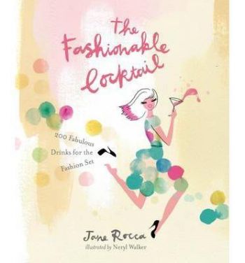 Fashionable Cocktail