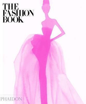 Fashion Book