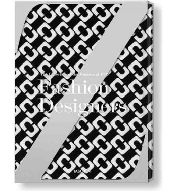 Fashion Designers A-Z Diane von Furstenberg xl