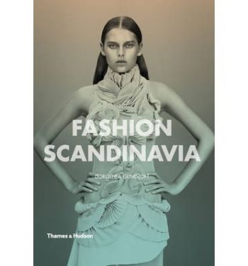 Fashion Scandinavia