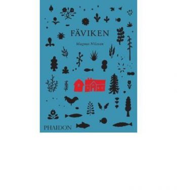 Faviken