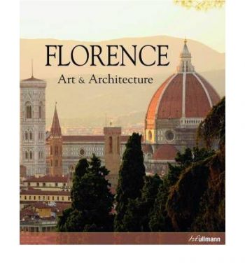 Florence