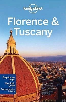 Florence and Tuscany 7