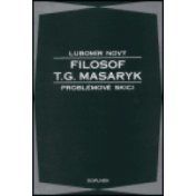 Filosof T.G. Masaryk