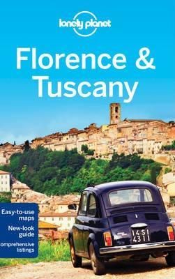 Florence&Tuscany 8
