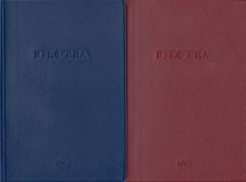 Filotea 2. vydanie