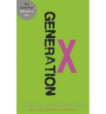 Generation X