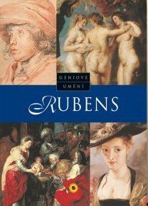Géniové umění - Rubens
