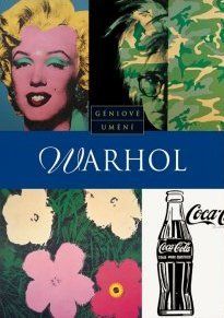 Géniové umění - Warhol