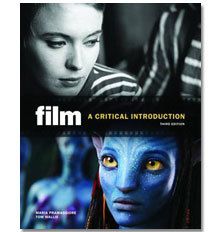 Film Critical Introduction