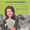 Finanční nezávislost a zákon přitažlivosti CD