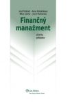 Finančný manažment - zbierka príkladov