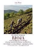 Finest Wines of Rioja