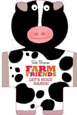 Farm Friends
