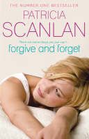 Forgive and forget