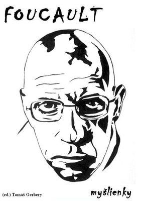 Foucault - Myšlienky 2011
