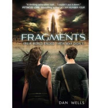 Fragments