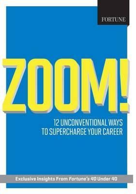 Fortune Zoom!