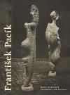 Frantisek Pacik