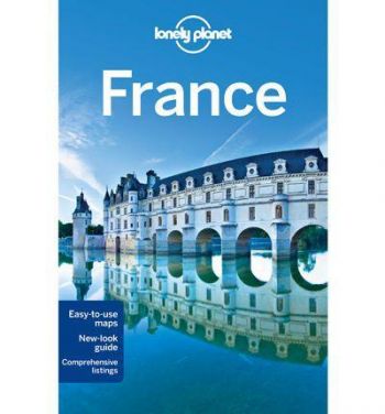 France 10