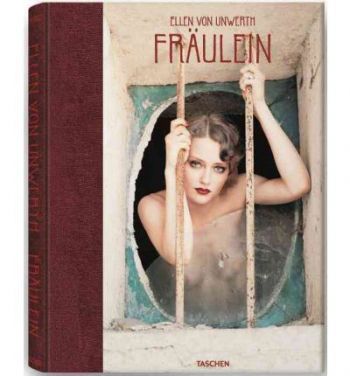 Fräulein