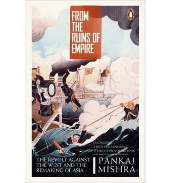 From Ruins of Empire