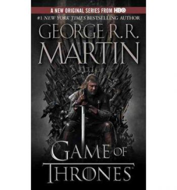 Game of Thrones