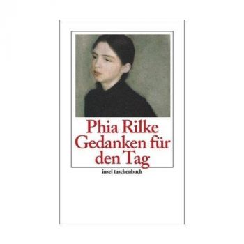 Gedanken für den Tag