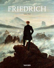 Friedrich T25