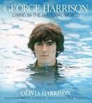 George Harrison - Living in Material World
