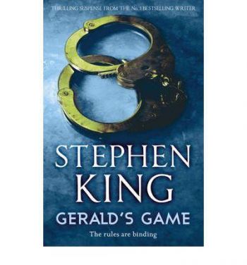 Gerald`s Game
