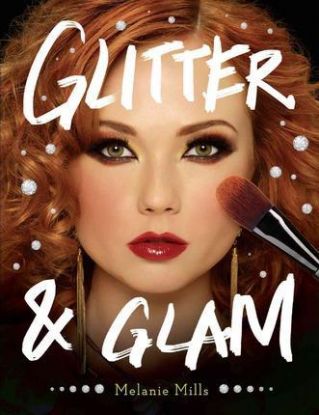 Glitter & Glam