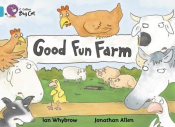 Good Fun Farm