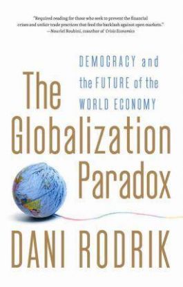Globalization Paradox