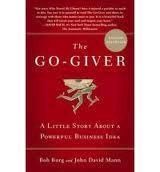 Go-Giver