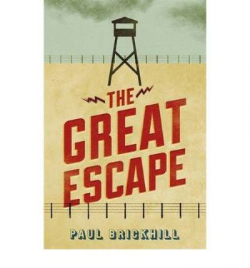 Great Escape