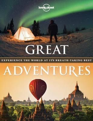 Great Adventures