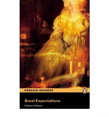 Great Expectations + Mp3