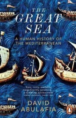 Great Sea