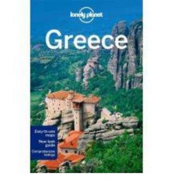 Greece 10