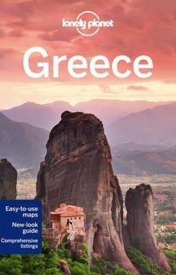 Greece 11