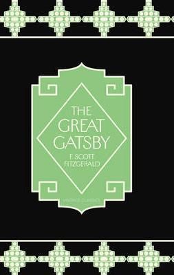 Great Gatsby