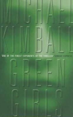 Green Girls