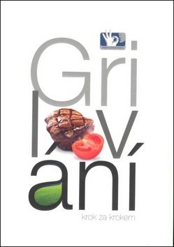 Grilování DVD