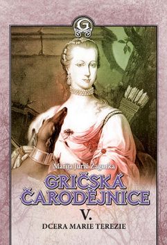 Gričska čarodejnice V.
