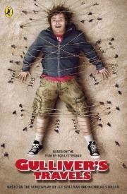 Gulliver`s Travels