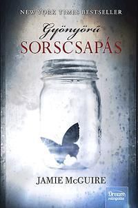 Gyönyörű sorscsapás