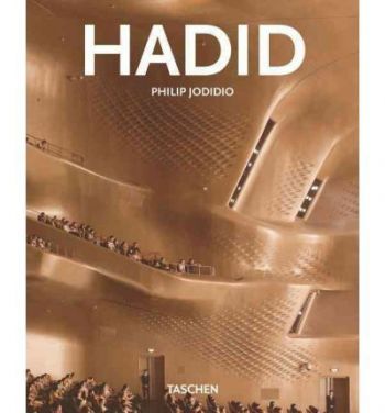 Hadid