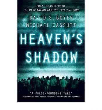 Heaven's Shadow