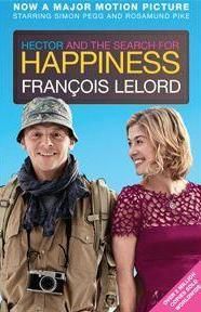 Hector and the Search for Happiness